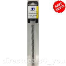 Fisch 10mm Pen Drill - $35.15