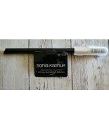 Sonia Kashuk Professional ~ Detail Blending Brush ~ No. 219 - $368.05 MXN