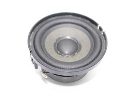 00-05 BMW 323i 3 SERIES Left Or Right Under Dash Speaker F4122 image 2