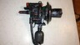 Item image 12