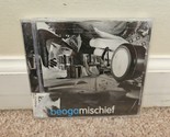Mischief par Beoga (CD, 2007) - £7.56 GBP