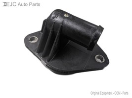Crankcase Vent Valve From 2015 Chrysler  Town &amp; Country  3.6 68083202AK - $24.70