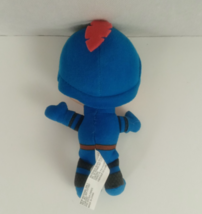 Item image 3
