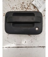 Driver Door Handle Exterior Door Front Fits 04-14 FORD F150 PICKUP 1391794 - $41.71 CAD