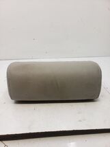 CX-9 2011 Headrest OEM Seat Used Auto*Tested - $71.28