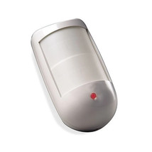 DSC BV-600 Bravo6 Dual PIR Motion Detector - $1,065.78 MXN