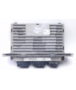 FORD 2011-14 F150 F250 F350 6.2L ENGINE COMPUTER DL3A-12A650-ND BC3A-12B... - $340.93