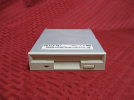 Mitsumi D359M3D 1.44MB Floppy Disk Drive 3.5&quot; Internal FDD - $27.71
