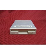 Mitsumi D359M3D 1.44MB Floppy Disk Drive 3.5&quot; Internal FDD - $510.07 MXN