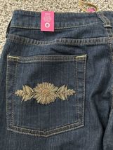 Item image 15