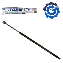 New OEM Stabilus Liftgate Tailgate Support 1993-02 Chevy Camaro Pontiac ... - $23.36