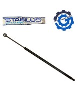 New OEM Stabilus Liftgate Tailgate Support 1993-02 Chevy Camaro Pontiac ... - $23.36