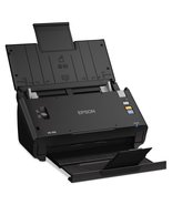 Epson WorkForce DS-510 Color Document Scanner - $218.60 CAD