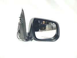 2015 2016 GMC Canyon New OEM 23408237 Right Side View Mirror Power  - $160.88