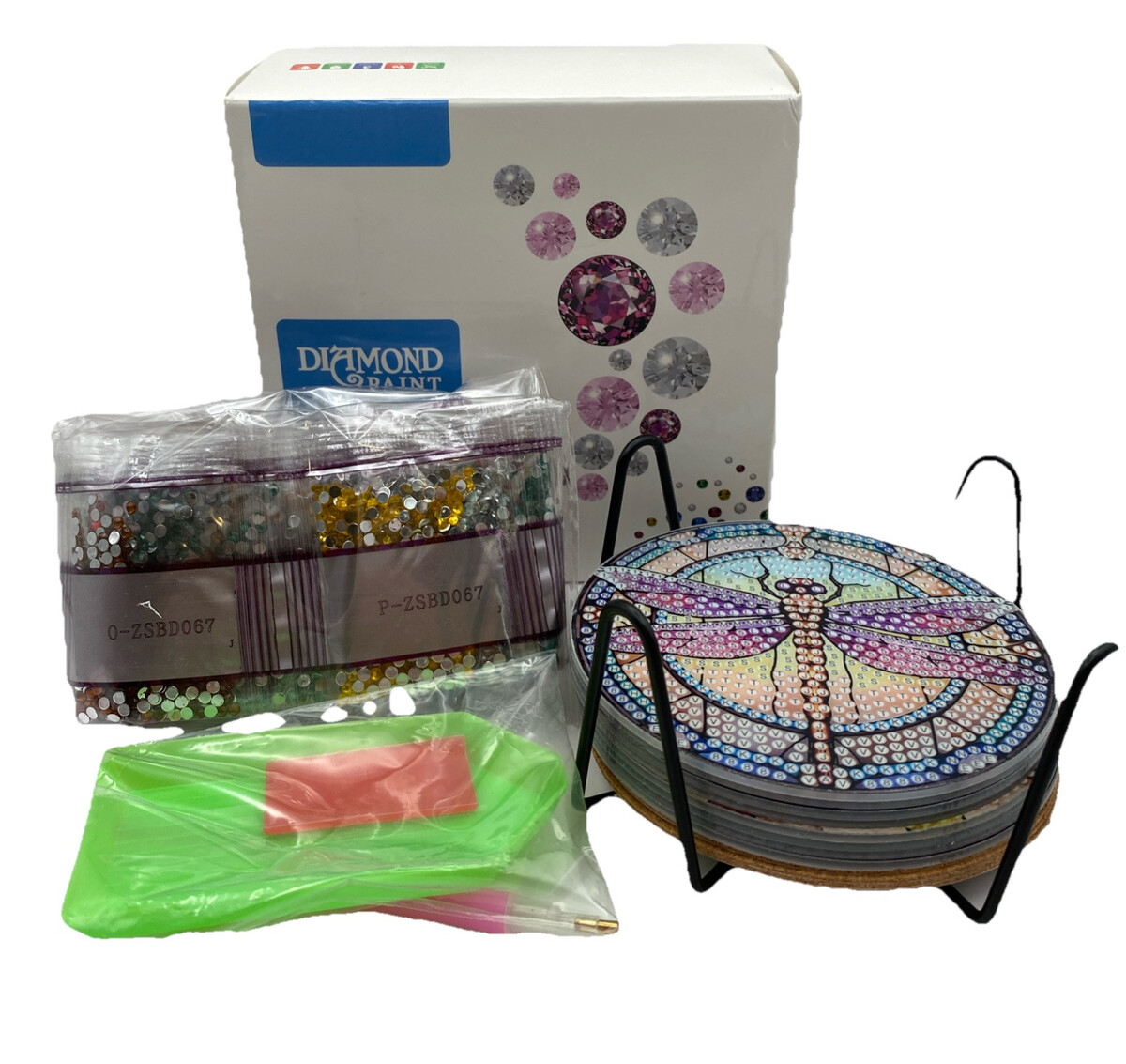 Full-size item image