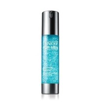 Clinique For Men Maximum Hydrator Activated Water Gel Concentrate 48ml - $80.57