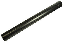 Wet Dry Vac Wand, 23&quot;, Black 88-1910-01 - £12.46 GBP