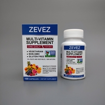 Item image 1