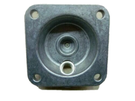 Bosch stop cover 2425550049 for diesel injection pump. - $71.89