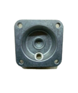 Bosch stop cover 2425550049 for diesel injection pump. - £56.53 GBP