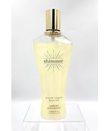 Victoria Secret Dream Angels HEAVENLY Limited Edition SPARKLING Body Mis... - €28,81 EUR