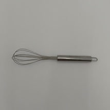 Nouiseuns Non-electric egg beaters Manual Whisk, Stainless Steel Hand Eg... - $12.99