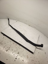 SENTRA    2018 Wiper Arm               1184420 - $36.51