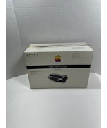 Apple Toner cartridge M2473G/A LaserWriter Open Box Sealed Inside See Pi... - £26.89 GBP