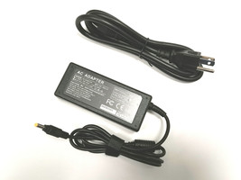 For Lenovo Ideapad Flex 4-1570 80Sb New Generic 65W Ac Power Adapter - $41.60