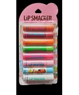 Lip Smacker Party Lip Balm Cotton Candy, Watermelon, Mango, Strawberry (... - €11,20 EUR Lip Smacker Party Lip Balm Cotton Candy, Watermelon, Mango, Strawberry (... - €11,20 EUR