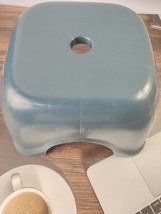FormaLine Furniture,Convenient Hole Design image 3