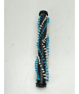 FOR PARTS ONLY - Replacement Brush Roll Blue for Select Bissell Carpet C... - $363.40 MXN