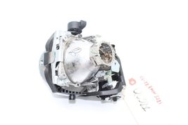 06-11 BMW 328I HEADLAMP W/ MOUNTING BRACKET Q0981 image 9