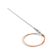 Garland 30DKFGW030A0093 Thermocouple Probe Gas Bottom Plate MWG ser - $270.83