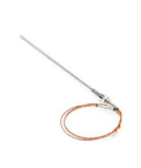 Garland 30DKFGW030A0093 Thermocouple Probe Gas Bottom Plate MWG ser - $380.08 CAD