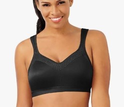 Playtex 18 Hour Active Lifestyle Wirefree and 50 similar items