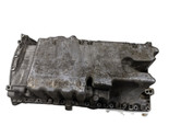 Engine Oil Pan From 2007 Volvo S40  2.4 30777912 - $149.95