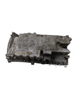 Engine Oil Pan From 2007 Volvo S40  2.4 30777912 - £119.51 GBP