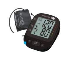 Airssential Life Line Excel Blood Pressure Monitor - £107.88 GBP