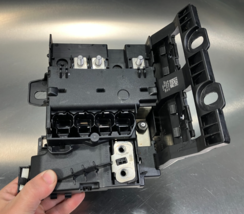 2017-2023 BMW M5 G30 540i 550i 740i 750i Rear Battery Distribution Box 6... - $198.87