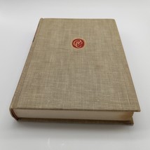 1942 &quot;Of&quot; Essays And New Atlantis Francis Bacon Classic Club Walter J Black Hc - £7.90 GBP