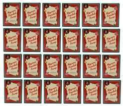 Bulk lot 100 pcs wholesale Mysore sandal Soap 75g soap bar - £140.03 GBP