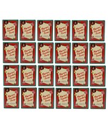 Bulk lot 100 pcs wholesale Mysore sandal Soap 75g soap bar - $171.07