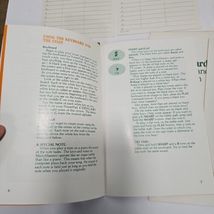 Item image 13
