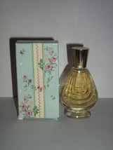 Avon FRAGRANCE MEMORIES Cologne Splash CHOOSE SCENT Women .5 oz/15mL New... - $280.63 MXN+