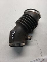 ODYSSEY   2008 Air Tube/Resonator 1422927 - $719.71 MXN