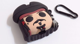 Item image 6