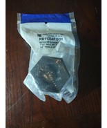 Green Leaf Inc.Rb11234P  1-1/2&quot;x 3/4&quot;  Reducer Bushing Polypropylene - $13.38 CAD