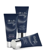 IBD LED/UV Control Gel,  2 Oz. - $58.00