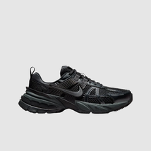 Nike V2K Run - Black/Anthracite (FD0736-001) - £119.45 GBP